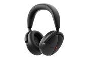 Kuulokkeet - Dell Premier Wireless ANC Headset WL7024 - headset - WL7024-DEMEA