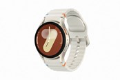 Älykellot, Urheilukellot & Aktiivisuusrannekkeet - Samsung Galaxy Watch7 40mm 4G - Beige - SM-L305FZEAEUB