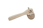 Puulelut - Playwood Blank Wooden Toll - RS474