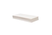 Vauva- ja taaperolelut - Kids Concept Playmat Foldable - Off White - 1000475