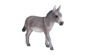 Hahmot - Mojo Farmland Donkey - 387397 - 387397