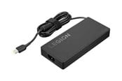 Kannettavan laturit - Lenovo Legion Slim 330W GaN AC adapter - GX21M50609