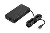Kannettavan laturit - Lenovo Legion Slim 140W AC adapter (USB-C) - GX21M50626