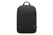 Laukut - Lenovo Casual Backpack B210 - Laptop Carrying Backpack up to 16" - GX41L83768