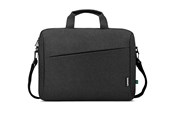 Laukut - Lenovo Casual Toploader T210 - Laptop Carrying Case up to 16" - GX41L83769