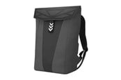 Laukut - Lenovo Legion 16" Gaming Backpack - GB400 - GX41M53146