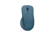 Hiiret - Lenovo Yoga Pro - Hiiri - Blue optical - 6 painiketta - Sininen - GY51P14335