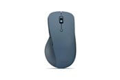 Hiiret - Lenovo Yoga Pro Mouse - Hiiri - Blue optical - 6 painiketta - Sininen - GY51P14335