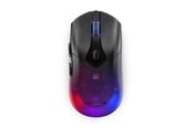 Hiiret - Lenovo Legion M410 Wireless RGB - Hiiri - 6 painiketta - Musta RGB-valolla - GY51P83012