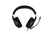 Kuulokkeet - Lenovo Legion H210 Gaming Headset - GXD1P46880