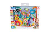Vauva- ja taaperolelut - Playgro - Gift box Balloon - 10187220