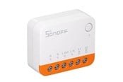 Smart Home - Älykoti - Sonoff MINIR4 smart home light controller - MINIR4
