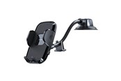 Puhelin - Muut lisävarusteet - Joyroom Car dashboard or windshield mount - JR-ZS25 - JR-ZS259 Dashboard