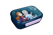 Lisätarvikkeet kouluun - Disney Frozen Lunch Box - FRVW9903