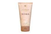 Vartalonhoito - Laura Biagiotti Roma Body Lotion - 8011530001858