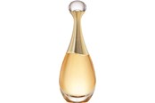 Parfyymit & Tuoksut - Christian Dior Dior J'Adore Edp Spray - 3348901237116
