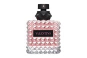 Parfyymit & Tuoksut - Valentino Donna Born In Roma EDP -  30ml - 3614272761421