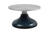 Askartelu- ja taidetarvikkeet - Creativ Company DIY Kit - Pottery wheel 18 cm - 10300