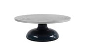Askartelu- ja taidetarvikkeet - Creativ Company Pottery Wheel ⌀30 cm - 10301