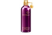 Parfyymit & Tuoksut - MONTALE Intense Café - 3760260450065