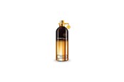 Parfyymit & Tuoksut - MONTALE Amber Musk Edp Spray - 100 ml - 3760260456661