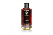 Parfyymit & Tuoksut - Mancera Red Tobacco Edp Spray - 3760265191864