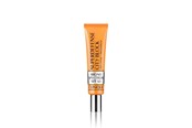 Vartalonhoito - Clinique Superdefense City Block Broad Spectrum SPF50 - 40ml - 192333093603