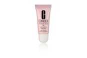 Kasvojen hoito - Clinique Moisture Surge Lip Hydro-Plump Treatment - 192333002261
