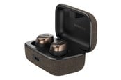Kuulokkeet - Sennheiser MOMENTUM True Wireless 4 - Copper - 700367