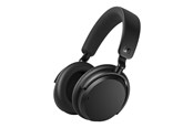Kuulokkeet - Sennheiser ACCENTUM Plus - headphones with mic - 700176
