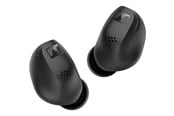 Kuulokkeet - Sennheiser Accentum - Black - 700262