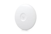 Tukiasemat - Ubiquiti Wave-Pro Wave Pro High-capacity 60 GHz radio - Wave-Pro