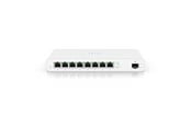 Reitittimet - Ubiquiti UISP-R UISP Router - Router - UISP-R