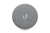 Videovalvonta - oheistuotteet - Ubiquiti UP-Chime WiFi Smart Chime - UP-Chime