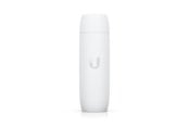 PoE-injektori - Ubiquiti UniFi PoE to USB-C Adapter - UACC-Adapter-PoE-USBC