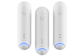 Videovalvonta - oheistuotteet - Ubiquiti Protect All-In-One Sensor (3-Pack) - UP-Sense-3
