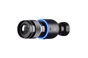 Verkkokamerat - Ubiquiti UVC-AI-DSLR-LD AI DSLR Long Distance - UVC-AI-DSLR-LD