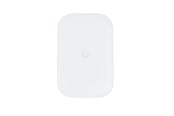 Antennit - Ubiquiti UACC-UK-Ultra-Panel-Antenna Panel Antenna - UACC-UK-Ultra-Panel-Antenna
