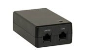 Virtakaapelit (ulkoinen) - Crestron Electronics Crestron PWE-4803RU - PoE injector - PWE-4803RU