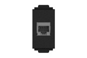 Lisätarvikkeet - Crestron Electronics Crestron FT2A-PLT-KEY-10 - modular insert - FT2A-PLT-KEY-10