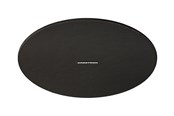 Kaapelihyllyt, Kaapelisukat & Kaapelisiteet - Crestron Electronics Crestron SPKA-GRILLE-IC610-B - speaker grille for speaker - SPKA-GRILLE-IC610-B