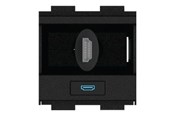Lisätarvikkeet - Crestron Electronics Crestron Gravity Cable Retractor FT2A-CBLR-GR-4K-HD - cable retraction system - FT2A-CBLR-GR-4K-HD