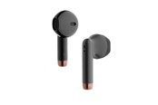 Kuulokkeet - FIXED True Wireless Ear Pods kuulokkeet Musta - FIXPDS-BK