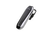 Kuulokkeet - FIXED Talk 2 Langaton handsfree Bluetooth Mono Headset - FIXTLK2-BK