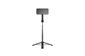 Puhelin - Muut lisävarusteet - FIXED MagSnap Teleskooppinen Selfietikku/Tripod jalusta - FIXSN-M-BK