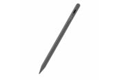 Tabletti - Muut lisävarusteet - FIXED Graphite UNI Tablet kosketusnäyttökynä Harmaa - FIXGRA-UN-GR