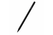 Tabletti - Muut lisävarusteet - FIXED Graphite iPad kosketusnäyttökynä iPadille Musta - FIXGRA-BK