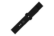 Smartwatch - Lisävarusteet - FIXED Silikoniranneke Älykellolle Univ. 22 mm Musta - FIXSST2-22MM-BK