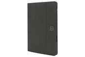 Tabletti - Kannet & Suojakotelot - Tucano Tre Folio case Lenovo Tab M11 11" Musta - TAB-3LEM11-BK