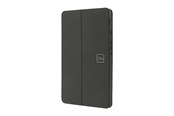 Tabletti - Kannet & Suojakotelot - Tucano Gala Folio case Galaxy Tab A9 8.7" Musta - TAB-GSA923-BK